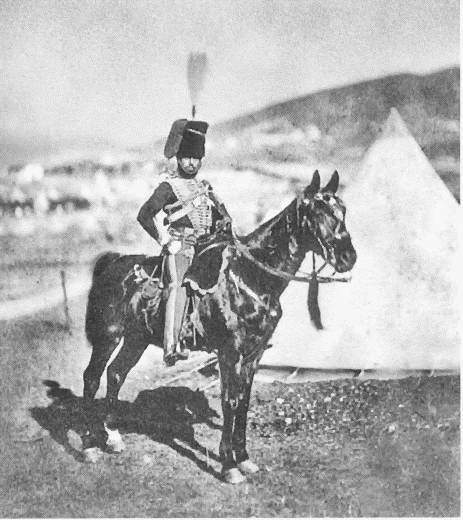 Иллюстрация к книге — От Балаклавы к Инкерману. Часть 4 [i_019.jpg]