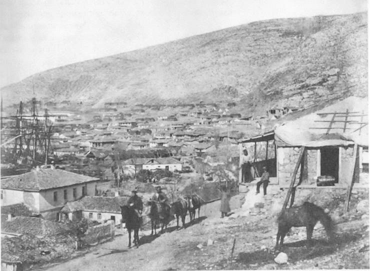 Иллюстрация к книге — От Балаклавы к Инкерману. Часть 4 [i_029.jpg]