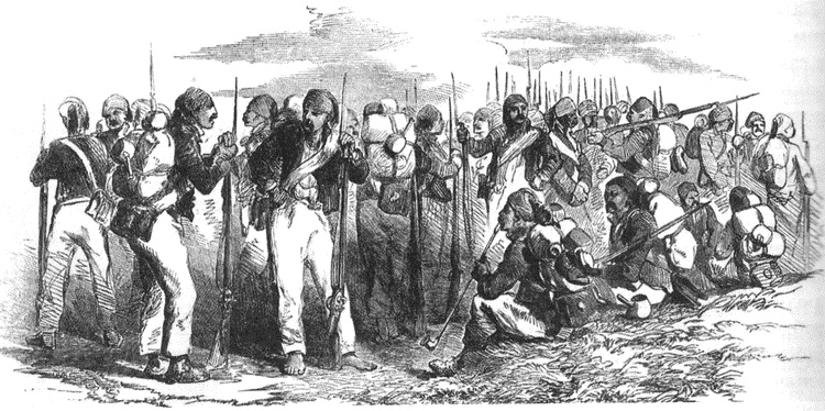 Иллюстрация к книге — От Балаклавы к Инкерману. Часть 4 [i_037.jpg]