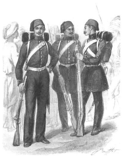 Иллюстрация к книге — От Балаклавы к Инкерману. Часть 4 [i_040.jpg]