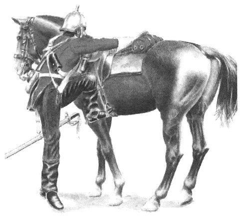 Иллюстрация к книге — От Балаклавы к Инкерману. Часть 4 [i_043.jpg]