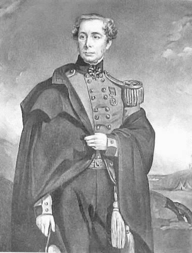 Иллюстрация к книге — От Балаклавы к Инкерману. Часть 4 [i_044.jpg]