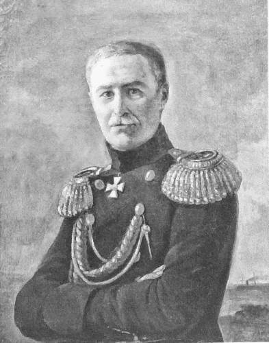 Иллюстрация к книге — От Балаклавы к Инкерману. Часть 4 [i_046.jpg]