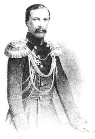 Иллюстрация к книге — От Балаклавы к Инкерману. Часть 4 [i_047.jpg]