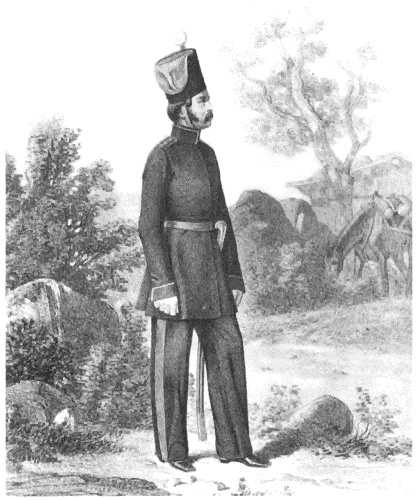 Иллюстрация к книге — От Балаклавы к Инкерману. Часть 4 [i_052.jpg]