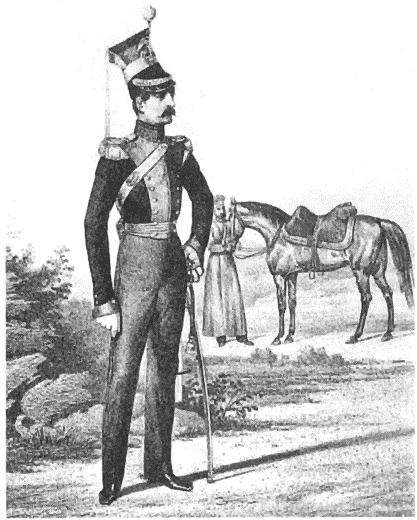 Иллюстрация к книге — От Балаклавы к Инкерману. Часть 4 [i_056.jpg]