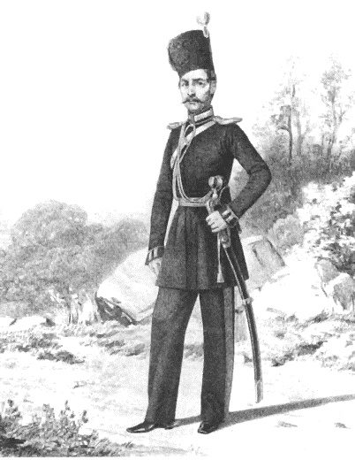 Иллюстрация к книге — От Балаклавы к Инкерману. Часть 4 [i_062.jpg]