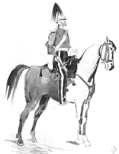 Иллюстрация к книге — От Балаклавы к Инкерману. Часть 4 [i_068.jpg]