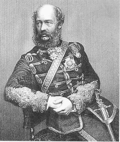 Иллюстрация к книге — От Балаклавы к Инкерману. Часть 4 [i_069.jpg]