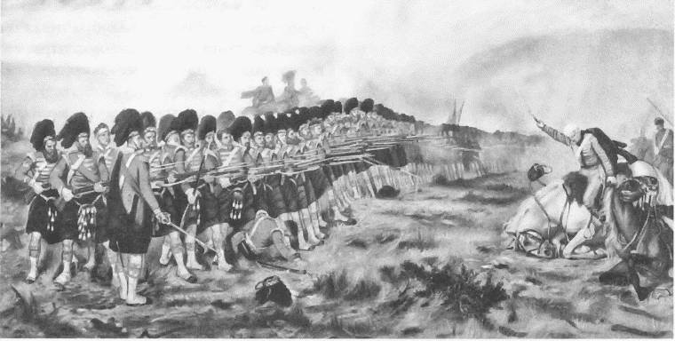 Иллюстрация к книге — От Балаклавы к Инкерману. Часть 4 [i_070.jpg]