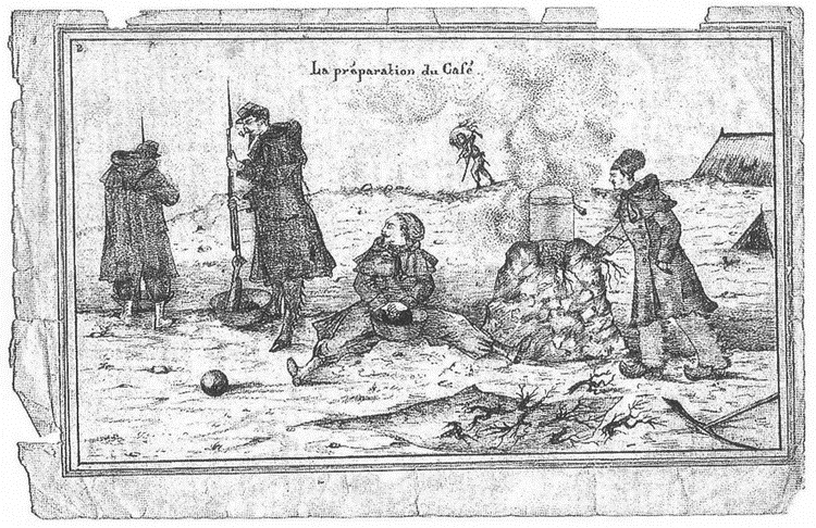 Иллюстрация к книге — От Балаклавы к Инкерману. Часть 4 [i_073.jpg]