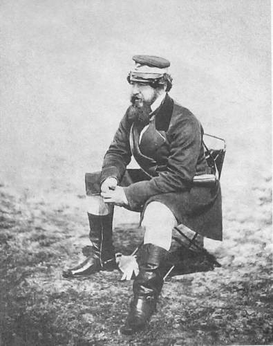 Иллюстрация к книге — От Балаклавы к Инкерману. Часть 4 [i_074.jpg]