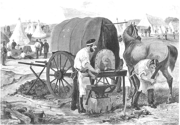 Иллюстрация к книге — От Балаклавы к Инкерману. Часть 4 [i_085.jpg]