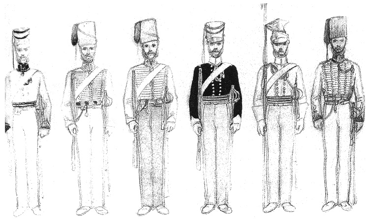 Иллюстрация к книге — От Балаклавы к Инкерману. Часть 4 [i_086.jpg]