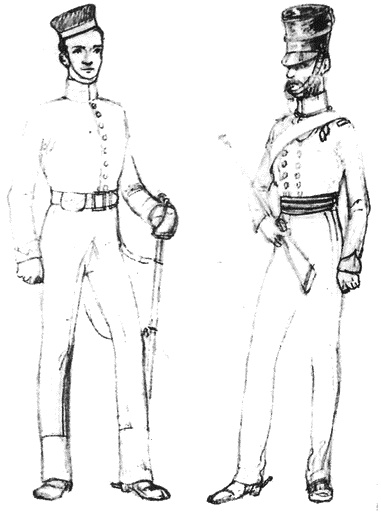 Иллюстрация к книге — От Балаклавы к Инкерману. Часть 4 [i_089.jpg]