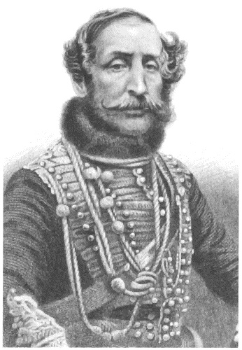 Иллюстрация к книге — От Балаклавы к Инкерману. Часть 4 [i_095.jpg]