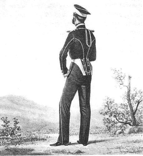 Иллюстрация к книге — От Балаклавы к Инкерману. Часть 4 [i_105.jpg]