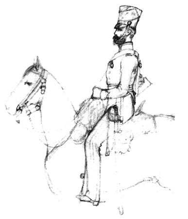 Иллюстрация к книге — От Балаклавы к Инкерману. Часть 4 [i_107.jpg]