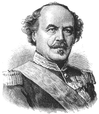 Иллюстрация к книге — От Балаклавы к Инкерману. Часть 4 [i_108.jpg]