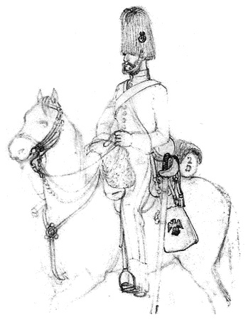 Иллюстрация к книге — От Балаклавы к Инкерману. Часть 4 [i_109.jpg]