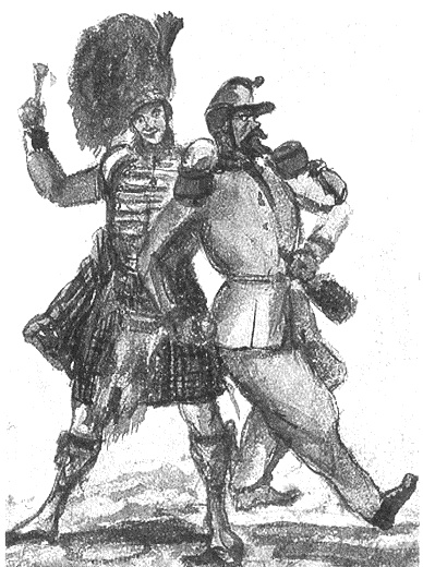 Иллюстрация к книге — От Балаклавы к Инкерману. Часть 4 [i_110.jpg]