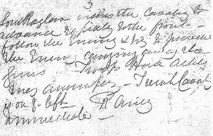 Иллюстрация к книге — От Балаклавы к Инкерману. Часть 4 [i_116.jpg]