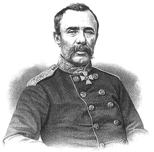 Иллюстрация к книге — От Балаклавы к Инкерману. Часть 4 [i_123.jpg]