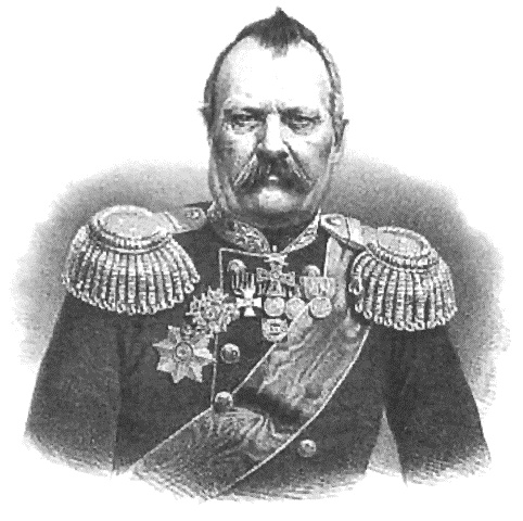 Иллюстрация к книге — От Балаклавы к Инкерману. Часть 4 [i_124.jpg]