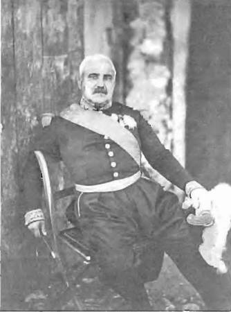 Иллюстрация к книге — Последний штурм — Севастополь [i_003.jpg]