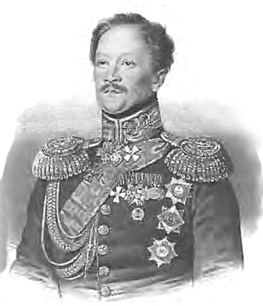 Иллюстрация к книге — Последний штурм — Севастополь [i_005.jpg]