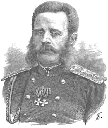 Иллюстрация к книге — Последний штурм — Севастополь [i_018.jpg]