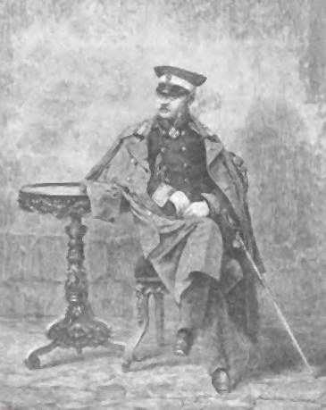 Иллюстрация к книге — Последний штурм — Севастополь [i_019.jpg]