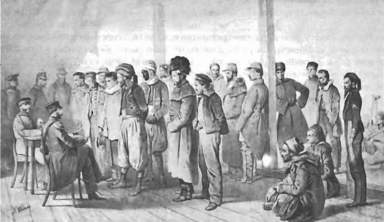 Иллюстрация к книге — Последний штурм — Севастополь [i_023.jpg]