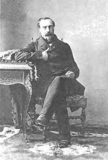 Иллюстрация к книге — Последний штурм — Севастополь [i_033.jpg]