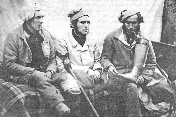 Иллюстрация к книге — Последний штурм — Севастополь [i_035.jpg]