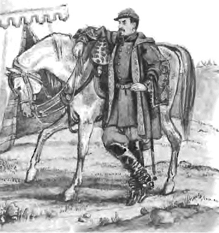 Иллюстрация к книге — Последний штурм — Севастополь [i_039.jpg]