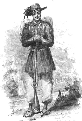 Иллюстрация к книге — Последний штурм — Севастополь [i_042.jpg]