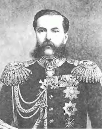 Иллюстрация к книге — Последний штурм — Севастополь [i_046.jpg]