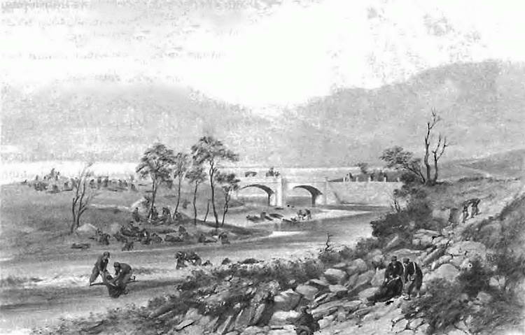 Иллюстрация к книге — Последний штурм — Севастополь [i_061.jpg]