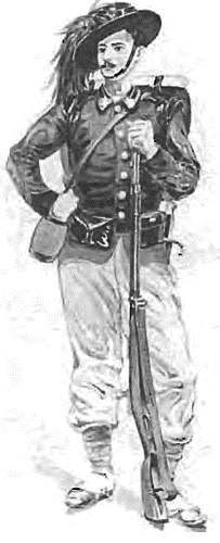 Иллюстрация к книге — Последний штурм — Севастополь [i_065.jpg]