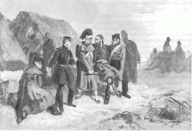 Иллюстрация к книге — Последний штурм — Севастополь [i_066.jpg]