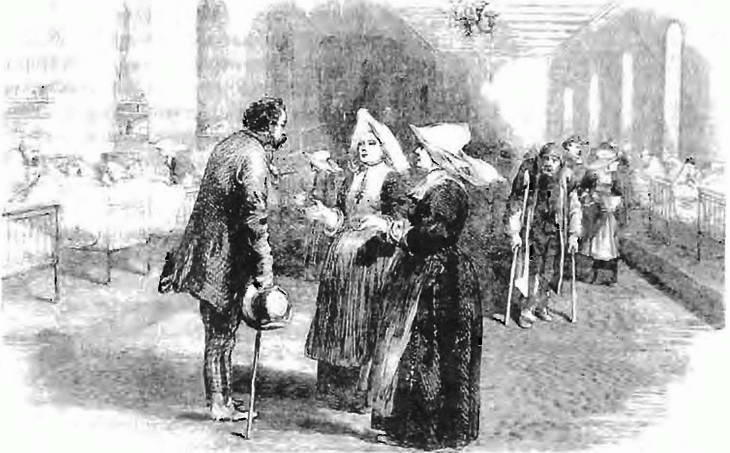 Иллюстрация к книге — Последний штурм — Севастополь [i_069.jpg]