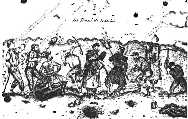 Иллюстрация к книге — Последний штурм — Севастополь [i_075.jpg]