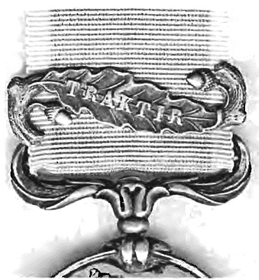 Иллюстрация к книге — Последний штурм — Севастополь [i_084.jpg]