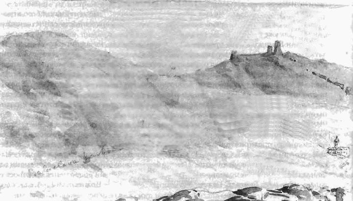 Иллюстрация к книге — Последний штурм — Севастополь [i_087.jpg]