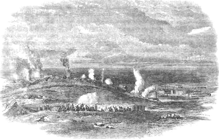 Иллюстрация к книге — Последний штурм — Севастополь [i_121.jpg]