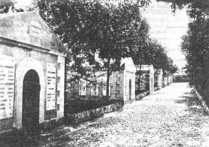 Иллюстрация к книге — Последний штурм — Севастополь [i_126.jpg]