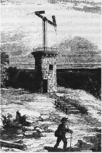 Иллюстрация к книге — Крымская кампания 1854-1856 гг. Восточной войны 1853-1856 гг. Часть 2. Альма [i_005.jpg]