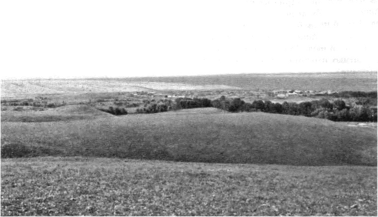 Иллюстрация к книге — Крымская кампания 1854-1856 гг. Восточной войны 1853-1856 гг. Часть 2. Альма [i_026.jpg]