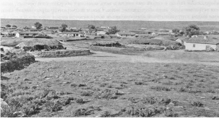 Иллюстрация к книге — Крымская кампания 1854-1856 гг. Восточной войны 1853-1856 гг. Часть 2. Альма [i_027.jpg]